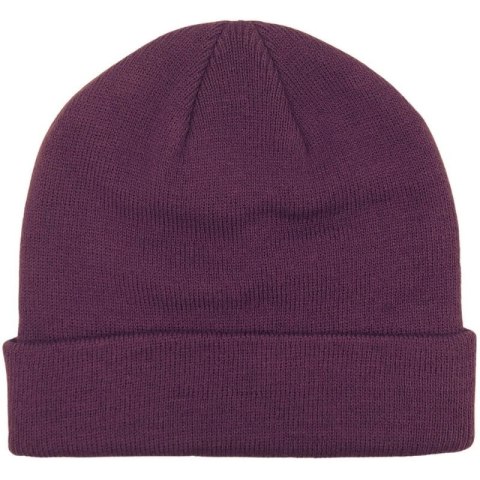 Czapka Champion Beanie Cap 806064 VS025 Czapka Champion Beanie Cap 806064 VS025