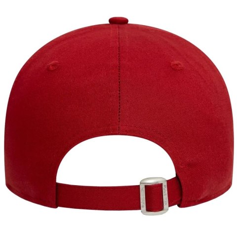 Czapka New Era 9FORTY as Roma Cap 60572397 Czapka New Era 9FORTY as Roma Cap 60572397