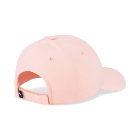 Czapka z daszkiem Puma Metal Cat Cap 021269 55 Czapka z daszkiem Puma Metal Cat Cap 021269 55