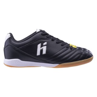 Halówki SEGREDO TEEN IC Jr
