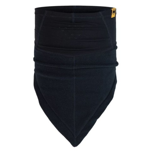 Komin Buff Mountain Bandana 1325329991000 Komin Buff Mountain Bandana 1325329991000