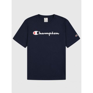 Koszulka Champion SS Tee M 220256 BS501