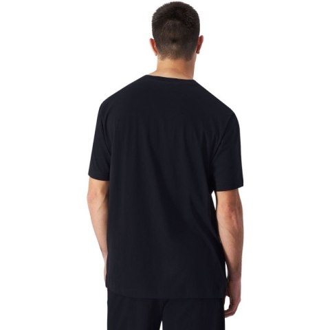 Koszulka Champion SS Tee M 220256 KK001 Koszulka Champion SS Tee M 220256 KK001