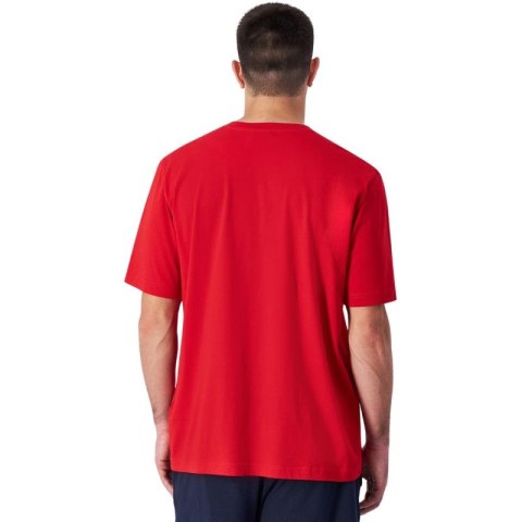 Koszulka Champion SS Tee M 220256 RS054