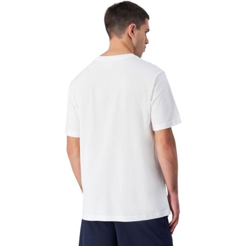 Koszulka Champion SS Tee M 220256 WW001 Koszulka Champion SS Tee M 220256 WW001