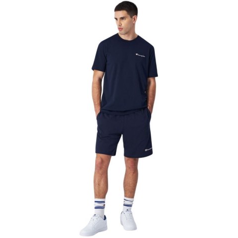 Koszulka Champion SS Tee M 220264 BS501