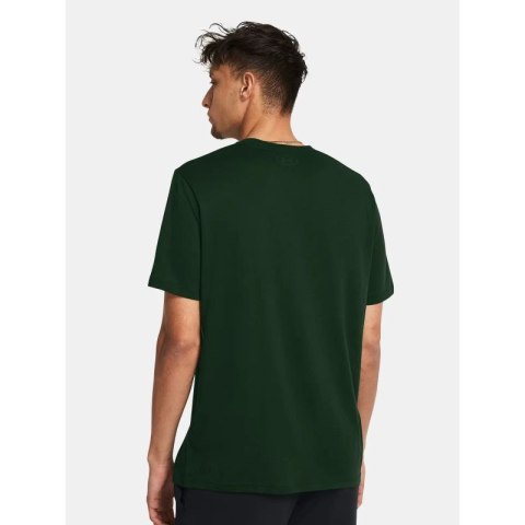 Koszulka Under Armour M 1329582-301