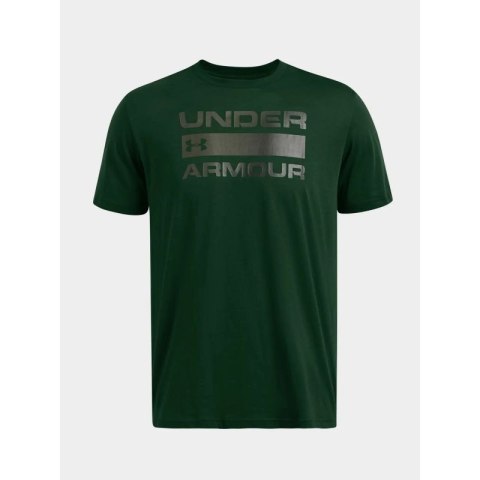 Koszulka Under Armour M 1329582-301