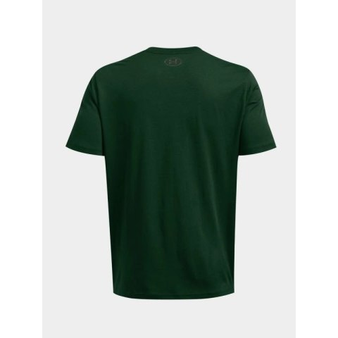Koszulka Under Armour M 1329582-301