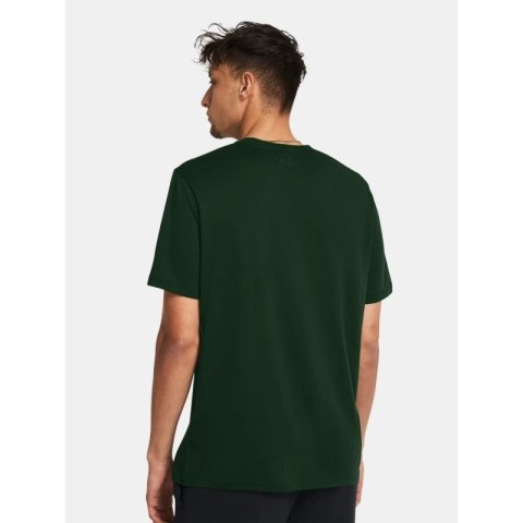 Koszulka Under Armour M 1329582-301