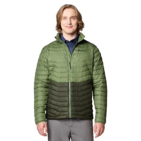 Kurtka Columbia Westridge Down Jacket M 205074536 Kurtka Columbia Westridge Down Jacket M 205074536
