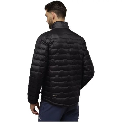 Kurtka Jack Wolfskin Passamani Down M A61836-6350 Kurtka Jack Wolfskin Passamani Down M A61836-6350