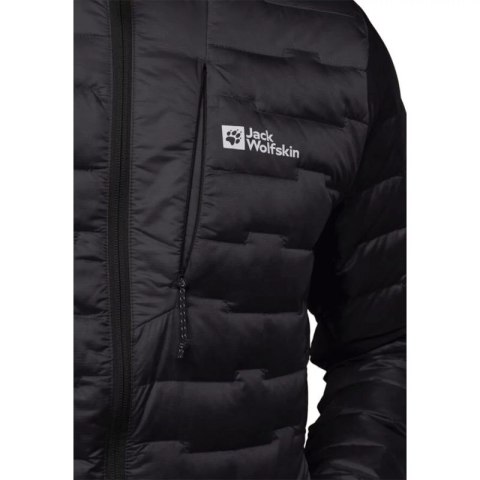 Kurtka Jack Wolfskin Passamani Down M A61836-6350 Kurtka Jack Wolfskin Passamani Down M A61836-6350