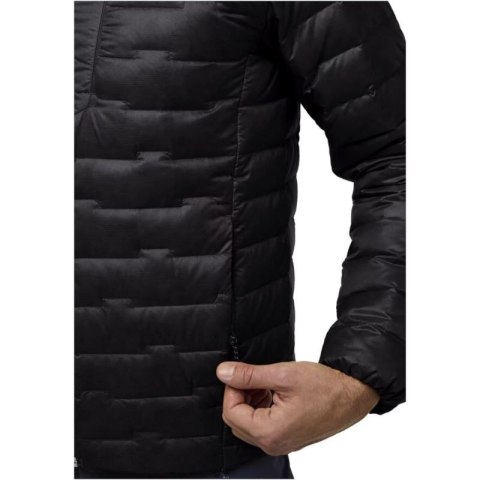 Kurtka Jack Wolfskin Passamani Down M A61836-6350 Kurtka Jack Wolfskin Passamani Down M A61836-6350