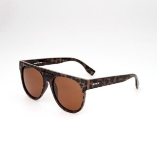 Okulary Iguana Izard 92800625537