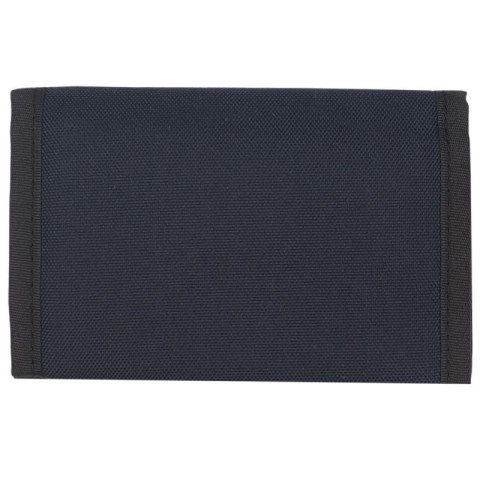 Portfel Champion Wallet 806024 BS501 Portfel Champion Wallet 806024 BS501