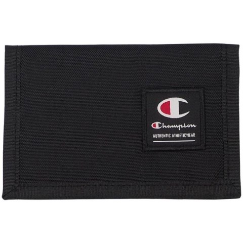 Portfel Champion Wallet 806024 KK001 Portfel Champion Wallet 806024 KK001