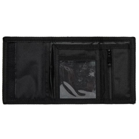 Portfel Lego Ninjago Wallet Jr 10103-2401 Portfel Lego Ninjago Wallet Jr 10103-2401