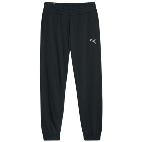 Spodnie Puma Better Essentials W 676805 01