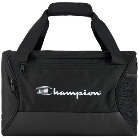 Torba Champion XS Duffel 806059 KK001 Torba Champion XS Duffel 806059 KK001