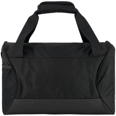 Torba Champion XS Duffel 806059 KK001 Torba Champion XS Duffel 806059 KK001
