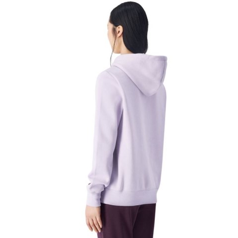 Bluza Champion Hooded W 117530 VS057