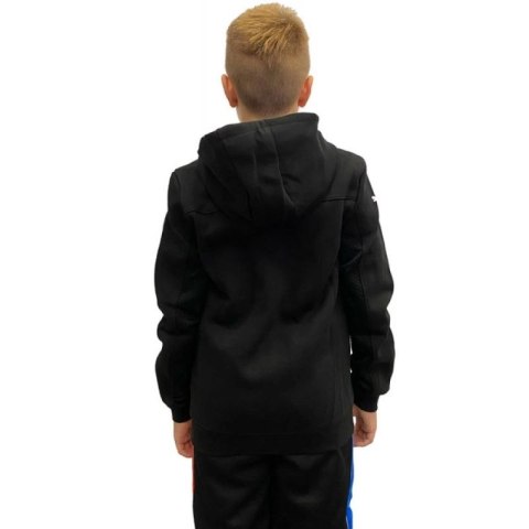 Bluza Puma BMW MMS Jr 535915 01