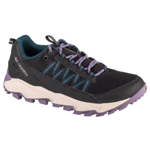 Buty Columbia Flow Fremont W 2058831010 Buty Columbia Flow Fremont W 2058831010