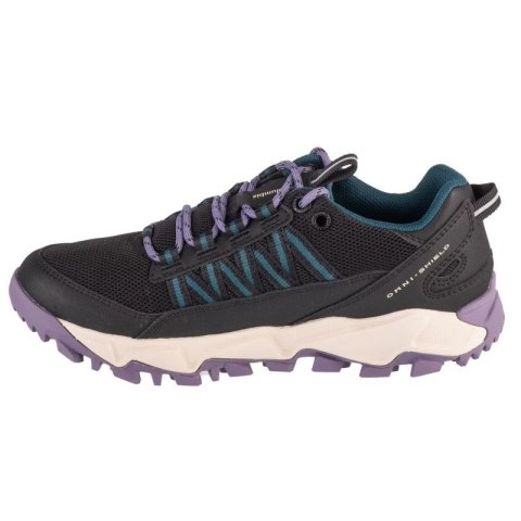 Buty Columbia Flow Fremont W 2058831010 Buty Columbia Flow Fremont W 2058831010