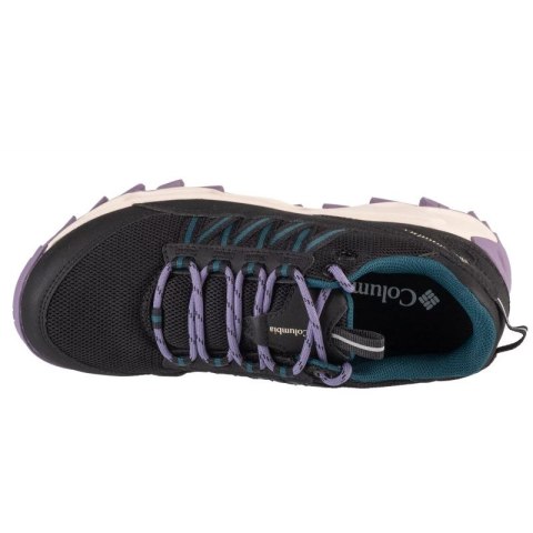 Buty Columbia Flow Fremont W 2058831010 Buty Columbia Flow Fremont W 2058831010
