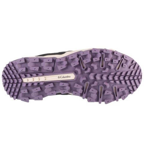 Buty Columbia Flow Fremont W 2058831010 Buty Columbia Flow Fremont W 2058831010