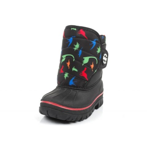 Buty Lee Cooper Jr LCJ-24-44-2861 Buty Lee Cooper Jr LCJ-24-44-2861