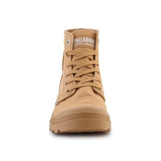 Buty Palladium Mono Chrome 73089-209-M