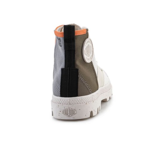 Buty Palladium Pampa Hi Re Generate W 79128-363-M