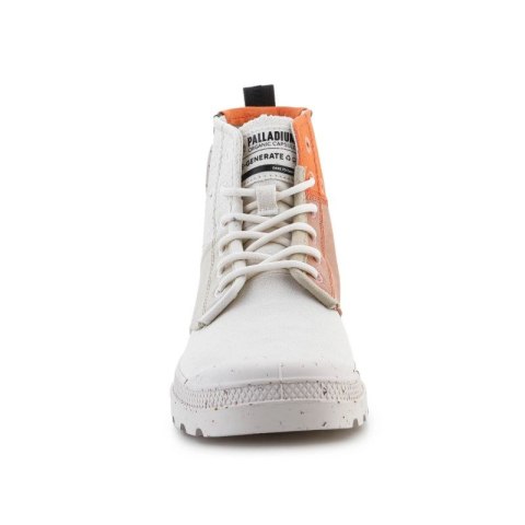 Buty Palladium Pampa Hi Re Generate W 79128-363-M