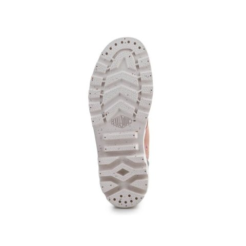 Buty Palladium Pampa Hi Re Generate W 79128-363-M