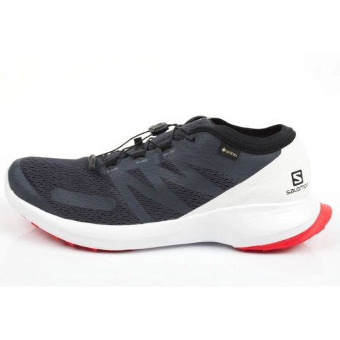 Buty Salomon Sense Flow M 409672 GTX