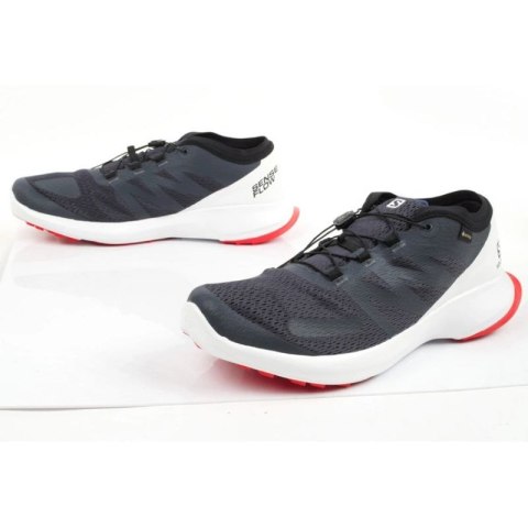 Buty Salomon Sense Flow M 409672 GTX