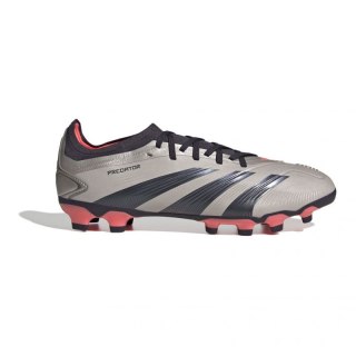 Buty adidas Predator Pro MG IF6370