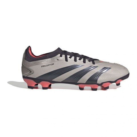 Buty adidas Predator Pro MG IF6370 Buty adidas Predator Pro MG IF6370