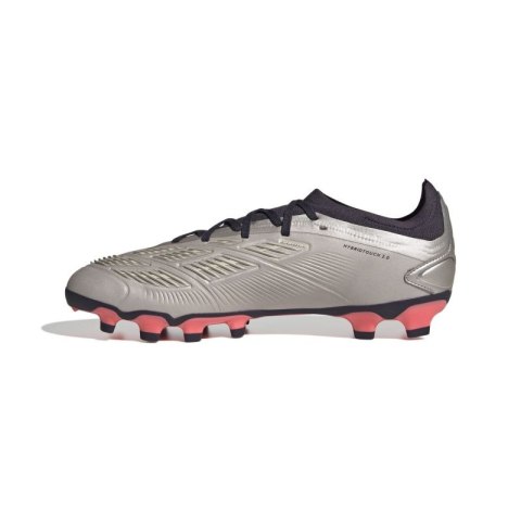 Buty adidas Predator Pro MG IF6370 Buty adidas Predator Pro MG IF6370