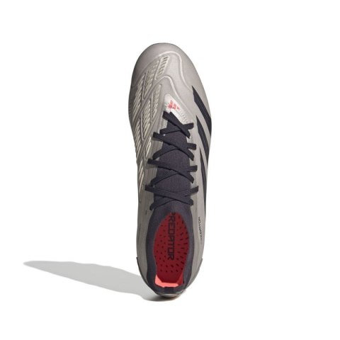 Buty adidas Predator Pro MG IF6370 Buty adidas Predator Pro MG IF6370