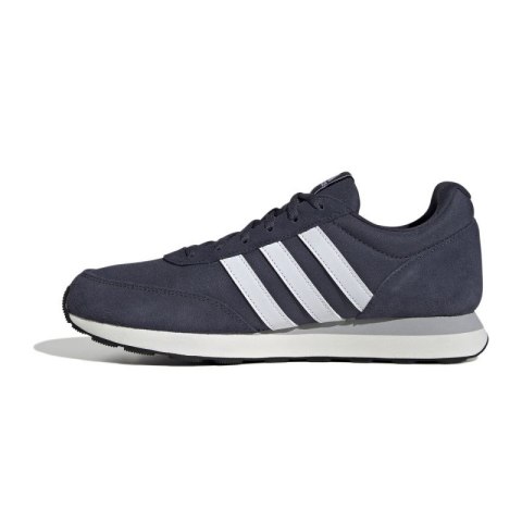Buty adidas RUN 60s 3.0 IE3825 Buty adidas RUN 60s 3.0 IE3825