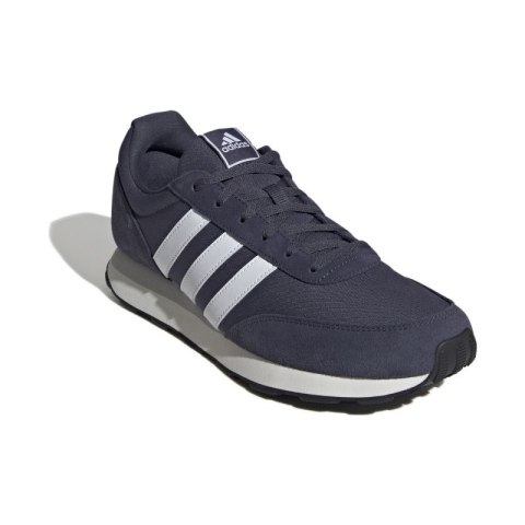Buty adidas RUN 60s 3.0 IE3825 Buty adidas RUN 60s 3.0 IE3825