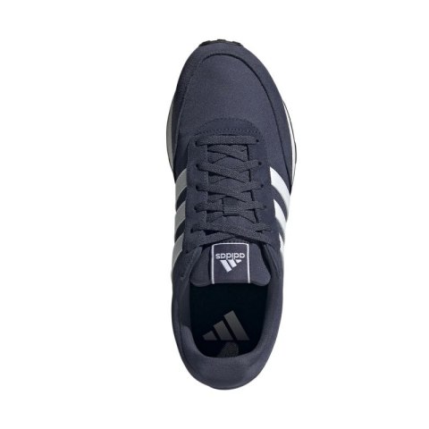 Buty adidas RUN 60s 3.0 IE3825 Buty adidas RUN 60s 3.0 IE3825