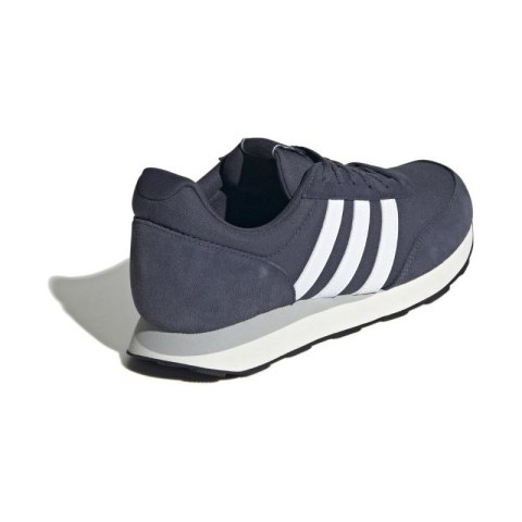 Buty adidas RUN 60s 3.0 IE3825 Buty adidas RUN 60s 3.0 IE3825