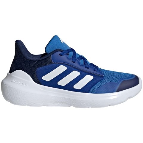 Buty do biegania adidas Tensaur Run 3.0 Jr IE3549 Buty do biegania adidas Tensaur Run 3.0 Jr IE3549