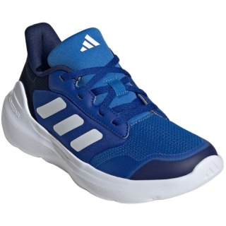 Buty do biegania adidas Tensaur Run 3.0 Jr IE3549