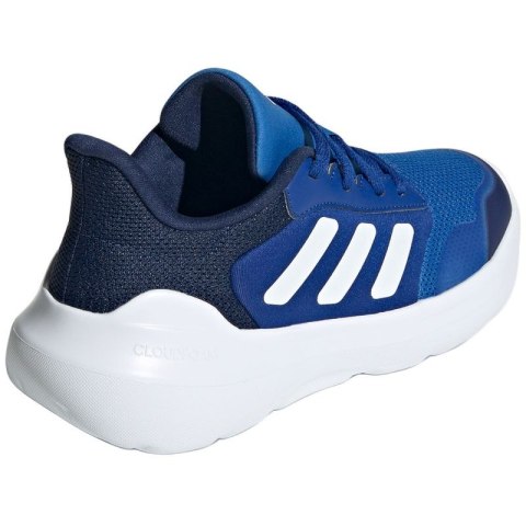 Buty do biegania adidas Tensaur Run 3.0 Jr IE3549 Buty do biegania adidas Tensaur Run 3.0 Jr IE3549