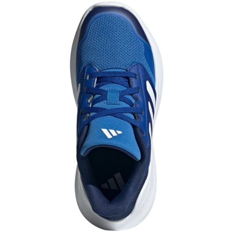 Buty do biegania adidas Tensaur Run 3.0 Jr IE3549 Buty do biegania adidas Tensaur Run 3.0 Jr IE3549